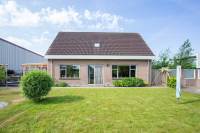 Woning Moolnersrak 8 Menaam