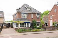 Woning Doetinchemseweg 39 Terborg