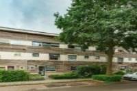 Woning Rietveldlaan 72 Wageningen