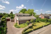 Woning Sint Willibrordstraat 11 Millingen aan de Rijn