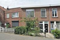 Woning Oosterstraat 58 Breda