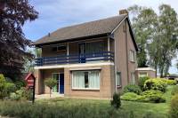 Woning Baljuwlaan 45 Sluiskil