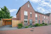 Woning Dokter Ubachshof 16 Zeddam