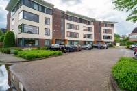 Woning Henricus Muntinglaan 63 Haren (GR)