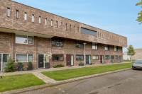 Woning Schepenensingel 75 IJsselstein