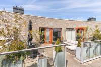 Woning Gouden Rijderplein 89 Delfgauw