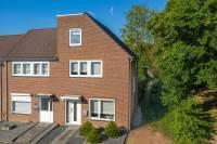 Woning Geitstraat 42 Heerlen