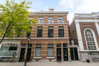 Woning Malakkastraat 5 Den Haag