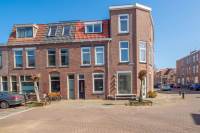 Woning Orchideestraat 15 Utrecht