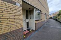 Woning Leeuwenburg 23 Alphen aan den Rijn