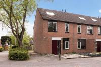Woning Hofstukken 112 Assen