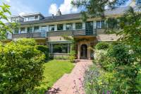 Woning Sophialaan 6 Naarden