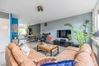Woning Wakerdijk 46 Purmerend