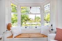 Woning Trompenburgstraat 1071 Amsterdam