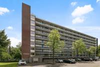 Woning Kasterleestraat 70 Breda
