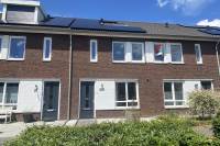 Woning Schipperstraat 253 Etten-Leur