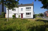 Woning Zondagstraat 53 Heerlen