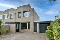 Woning Metzelaarplein 19 Deventer