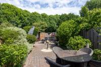 Woning Harmonielaan 37 Nieuwegein