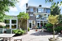 Woning Sportlaan 321 Den Haag