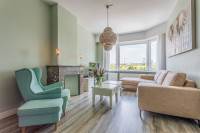 Woning Schenkkade 349 Den Haag