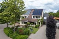 Woning Kalverstraat 24 Winterswijk