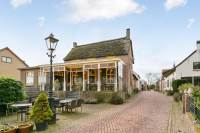 Woning Veerstraat 14 Heerewaarden