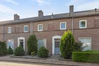 Woning Michiel de Ruyterlaan 35 Oirschot