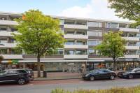 Woning Papsouwselaan 255 Delft