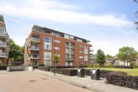 Woning Don Boscostraat 86 Veldhoven