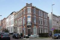 Woning Van Dortmondtstraat 3 Arnhem