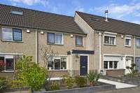 Woning Kayersdijk 48 Apeldoorn