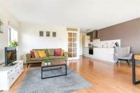 Woning Wijngaard 19 Woerden