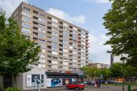 Woning Sweelinckplein 105 Den Bosch