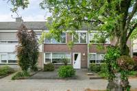 Woning de Leuren 12 Heeze