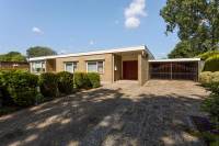 Woning Utrechtselaan 9 Stadskanaal