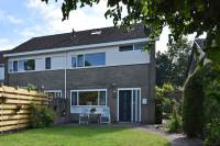 Woning Kuinder 80 Drachten