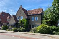 Woning Schout bij Nacht Doormansingel 4 Doesburg