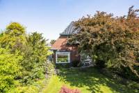 Woning Farmsumerweg 59 Appingedam