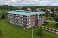 Woning Grutto 18 Groningen