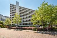 Woning Ocarinalaan 166 Rijswijk (ZH)