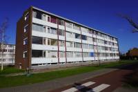 Woning Sportlaan 31 Purmerend