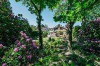 Woning Westerenban 48A Burgh-Haamstede