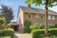 Woning Sweerts de Landasstraat 12 Oirschot