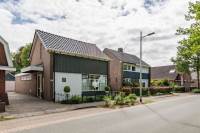 Woning Oosterstraat 56 Ter Apel