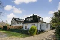 Woning Rijksweg-West 62 Arnhem