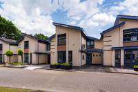 Woning Wittert van Hooglandlaan 7 Hoogland