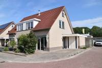 Woning Generator 17 Coevorden