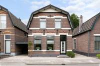 Woning Vlijtseweg 15 Apeldoorn