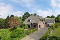 Woning Kerkakkers 45 Nuenen